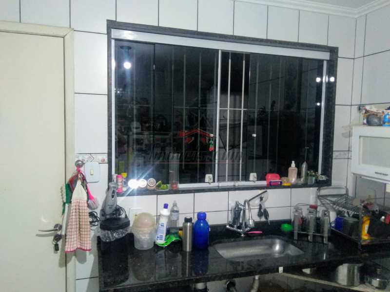 Conheça a26f9a62-f121-4d2d-a5ce-cc28c9 do imóvel - Casa de Vila 2 quartos à venda Praça Seca, Rio de Janeiro - R$ 239.000 - PSCV20061 - 11 a26f9a62-f121-4d2d-a5ce-cc28c9 - Casa de Vila 2 quartos à venda Praça Seca, Rio de Janeiro - R$ 239.000 - PSCV20061 - 11