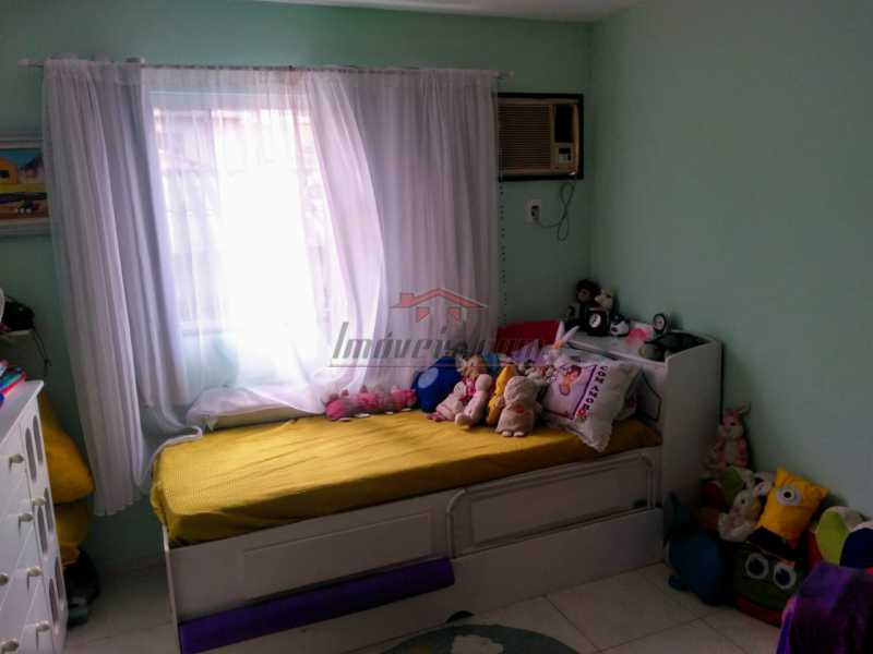 Conheça c397811c-92fc-4899-901c-37f544 do imóvel - Casa de Vila 2 quartos à venda Praça Seca, Rio de Janeiro - R$ 239.000 - PSCV20061 - 8 c397811c-92fc-4899-901c-37f544 - Casa de Vila 2 quartos à venda Praça Seca, Rio de Janeiro - R$ 239.000 - PSCV20061 - 8