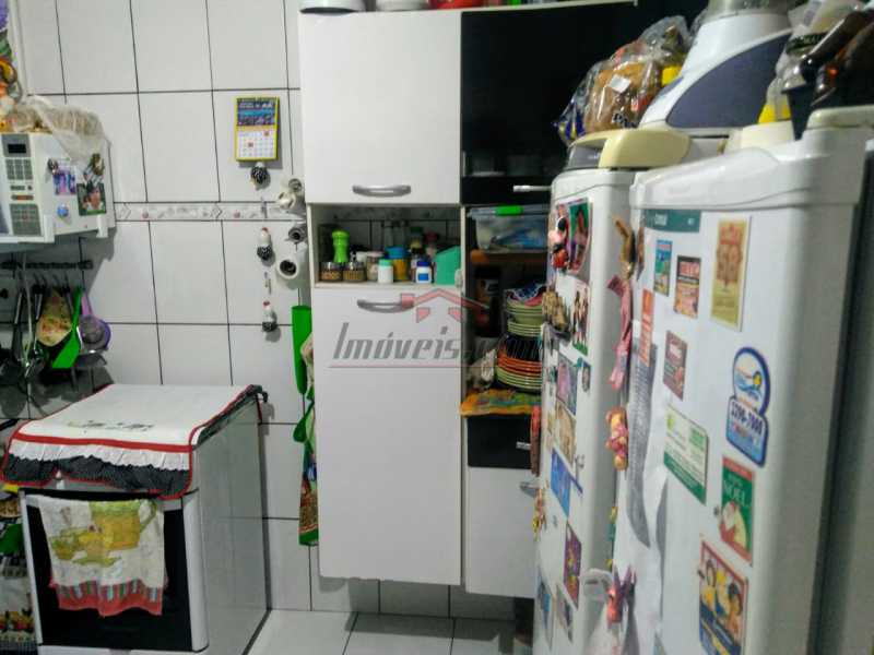 Conheça cf4b7646-e900-4326-8a8d-b478c2 do imóvel - Casa de Vila 2 quartos à venda Praça Seca, Rio de Janeiro - R$ 239.000 - PSCV20061 - 12 cf4b7646-e900-4326-8a8d-b478c2 - Casa de Vila 2 quartos à venda Praça Seca, Rio de Janeiro - R$ 239.000 - PSCV20061 - 12