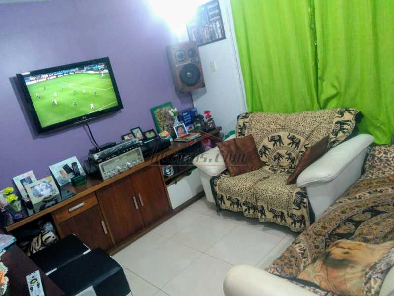 Conheça e7ef797e-e49d-4685-951e-5f05a0 do imóvel - Casa de Vila 2 quartos à venda Praça Seca, Rio de Janeiro - R$ 239.000 - PSCV20061 - 1 e7ef797e-e49d-4685-951e-5f05a0 - Casa de Vila 2 quartos à venda Praça Seca, Rio de Janeiro - R$ 239.000 - PSCV20061 - 1