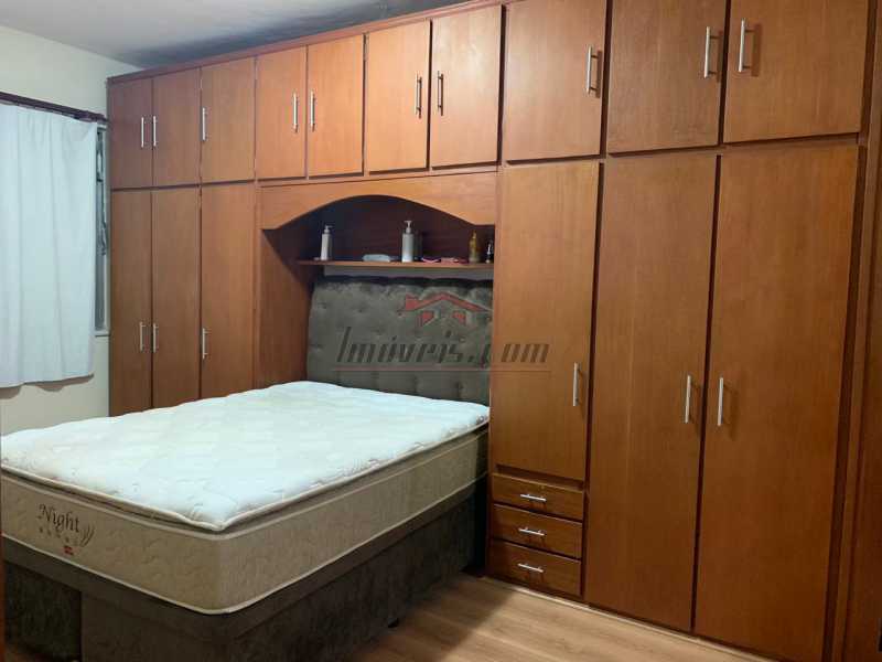 Conheça 7 do imóvel - Apartamento 2 quartos à venda Praça Seca, Rio de Janeiro - R$ 200.000 - PEAP21703 - 8 7 - Apartamento 2 quartos à venda Praça Seca, Rio de Janeiro - R$ 200.000 - PEAP21703 - 8