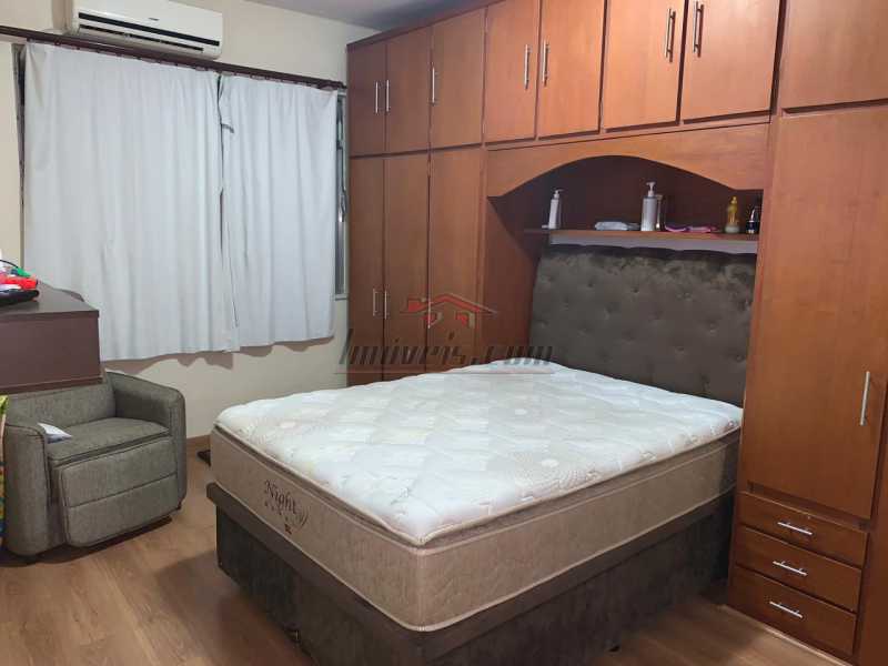 Conheça 8 do imóvel - Apartamento 2 quartos à venda Praça Seca, Rio de Janeiro - R$ 200.000 - PEAP21703 - 9 8 - Apartamento 2 quartos à venda Praça Seca, Rio de Janeiro - R$ 200.000 - PEAP21703 - 9