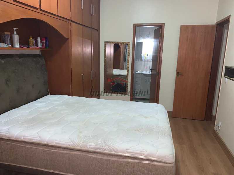 Conheça 9 do imóvel - Apartamento 2 quartos à venda Praça Seca, Rio de Janeiro - R$ 200.000 - PEAP21703 - 10 9 - Apartamento 2 quartos à venda Praça Seca, Rio de Janeiro - R$ 200.000 - PEAP21703 - 10