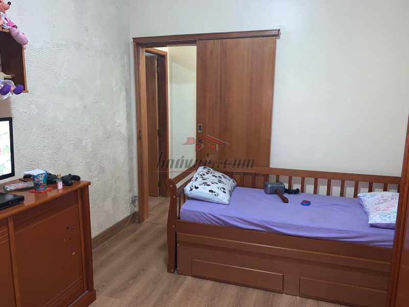 Conheça 11 do imóvel - Apartamento 2 quartos à venda Praça Seca, Rio de Janeiro - R$ 200.000 - PEAP21703 - 12 11 - Apartamento 2 quartos à venda Praça Seca, Rio de Janeiro - R$ 200.000 - PEAP21703 - 12