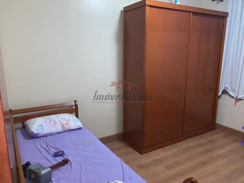 Conheça 13 do imóvel - Apartamento 2 quartos à venda Praça Seca, Rio de Janeiro - R$ 200.000 - PEAP21703 - 14 13 - Apartamento 2 quartos à venda Praça Seca, Rio de Janeiro - R$ 200.000 - PEAP21703 - 14