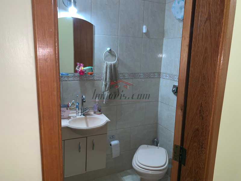Conheça 15 do imóvel - Apartamento 2 quartos à venda Praça Seca, Rio de Janeiro - R$ 200.000 - PEAP21703 - 16 15 - Apartamento 2 quartos à venda Praça Seca, Rio de Janeiro - R$ 200.000 - PEAP21703 - 16