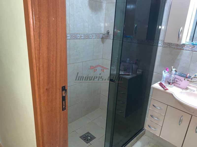 Conheça 16 do imóvel - Apartamento 2 quartos à venda Praça Seca, Rio de Janeiro - R$ 200.000 - PEAP21703 - 17 16 - Apartamento 2 quartos à venda Praça Seca, Rio de Janeiro - R$ 200.000 - PEAP21703 - 17
