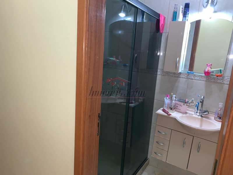 Conheça 19 do imóvel - Apartamento 2 quartos à venda Praça Seca, Rio de Janeiro - R$ 200.000 - PEAP21703 - 20 19 - Apartamento 2 quartos à venda Praça Seca, Rio de Janeiro - R$ 200.000 - PEAP21703 - 20