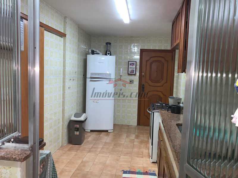Conheça 21 do imóvel - Apartamento 2 quartos à venda Praça Seca, Rio de Janeiro - R$ 200.000 - PEAP21703 - 22 21 - Apartamento 2 quartos à venda Praça Seca, Rio de Janeiro - R$ 200.000 - PEAP21703 - 22