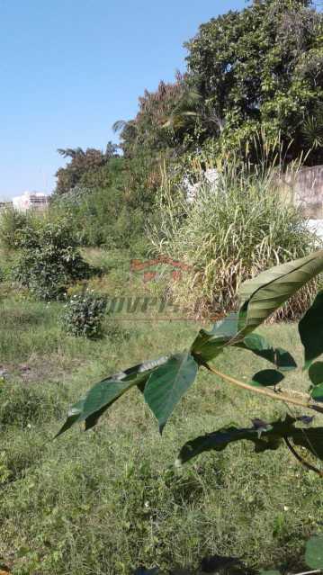 Conheça 4 do imóvel - Terreno Multifamiliar à venda Taquara, BAIRROS DE ATUAÇÃO ,Rio de Janeiro - R$ 1.150.000 - PEMF00054 - 5 4 - Terreno Multifamiliar à venda Taquara, BAIRROS DE ATUAÇÃO ,Rio de Janeiro - R$ 1.150.000 - PEMF00054 - 5