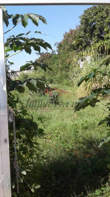Conheça 2 do imóvel - Terreno Multifamiliar à venda Pechincha, Rio de Janeiro - R$ 3.900.000 - PEMF00055 - 3 2 - Terreno Multifamiliar à venda Pechincha, Rio de Janeiro - R$ 3.900.000 - PEMF00055 - 3