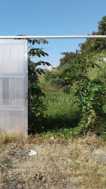 Conheça 5 do imóvel - Terreno Multifamiliar à venda Pechincha, Rio de Janeiro - R$ 3.900.000 - PEMF00055 - 6 5 - Terreno Multifamiliar à venda Pechincha, Rio de Janeiro - R$ 3.900.000 - PEMF00055 - 6