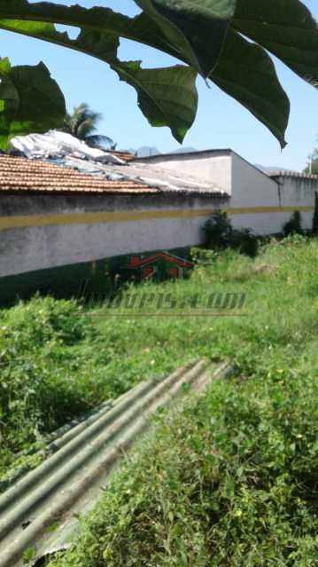 Conheça 6 do imóvel - Terreno Multifamiliar à venda Pechincha, Rio de Janeiro - R$ 3.900.000 - PEMF00055 - 7 6 - Terreno Multifamiliar à venda Pechincha, Rio de Janeiro - R$ 3.900.000 - PEMF00055 - 7