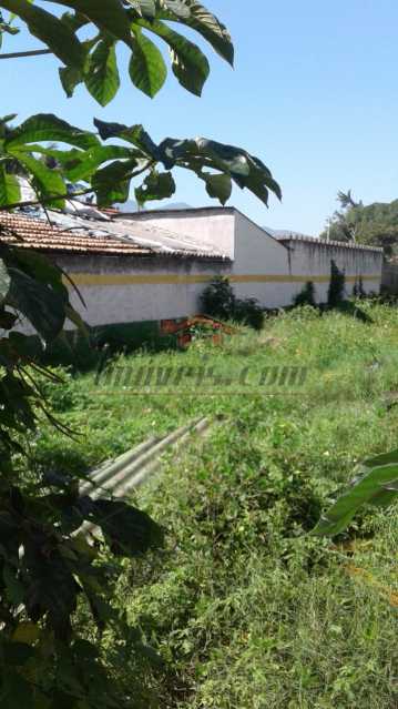 Conheça 7 do imóvel - Terreno Multifamiliar à venda Pechincha, Rio de Janeiro - R$ 3.900.000 - PEMF00055 - 8 7 - Terreno Multifamiliar à venda Pechincha, Rio de Janeiro - R$ 3.900.000 - PEMF00055 - 8