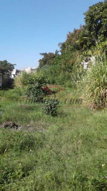 Conheça 9 do imóvel - Terreno Multifamiliar à venda Pechincha, Rio de Janeiro - R$ 3.900.000 - PEMF00055 - 10 9 - Terreno Multifamiliar à venda Pechincha, Rio de Janeiro - R$ 3.900.000 - PEMF00055 - 10