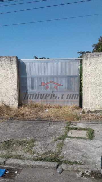 Conheça 10 do imóvel - Terreno Multifamiliar à venda Pechincha, Rio de Janeiro - R$ 3.900.000 - PEMF00055 - 11 10 - Terreno Multifamiliar à venda Pechincha, Rio de Janeiro - R$ 3.900.000 - PEMF00055 - 11