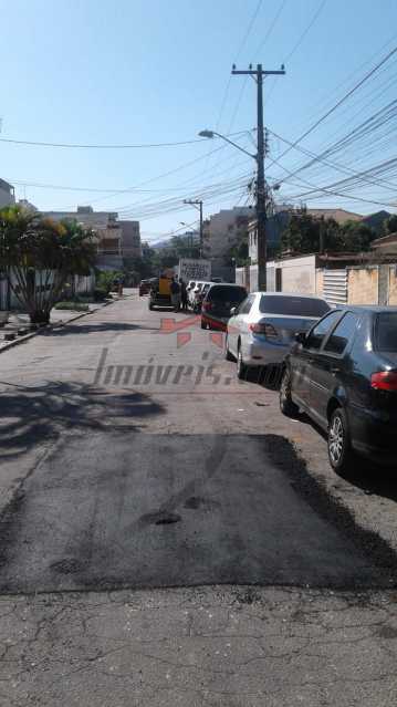 Conheça 11 do imóvel - Terreno Multifamiliar à venda Pechincha, Rio de Janeiro - R$ 3.900.000 - PEMF00055 - 12 11 - Terreno Multifamiliar à venda Pechincha, Rio de Janeiro - R$ 3.900.000 - PEMF00055 - 12
