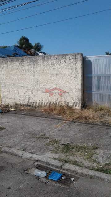 Conheça 12 do imóvel - Terreno Multifamiliar à venda Pechincha, Rio de Janeiro - R$ 3.900.000 - PEMF00055 - 13 12 - Terreno Multifamiliar à venda Pechincha, Rio de Janeiro - R$ 3.900.000 - PEMF00055 - 13