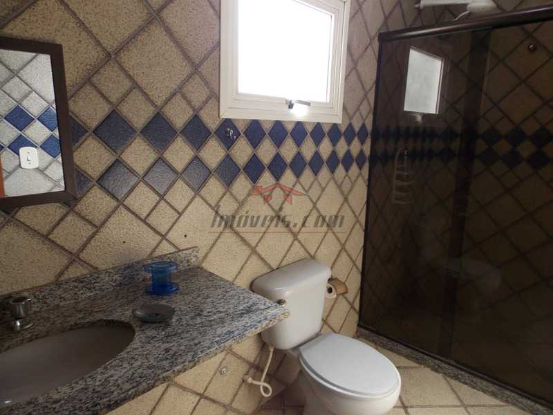 Conheça 14 do imóvel - Casa em Condomínio 4 quartos à venda Vargem Grande, Rio de Janeiro - R$ 270.000 - PECN40088 - 15 14 - Casa em Condomínio 4 quartos à venda Vargem Grande, Rio de Janeiro - R$ 270.000 - PECN40088 - 15