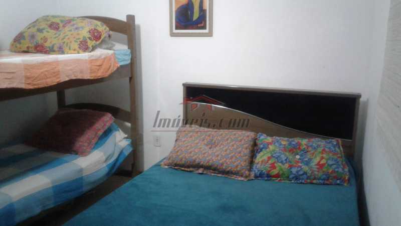 Conheça 10 do imóvel - Casa em Condomínio 4 quartos à venda Vargem Grande, Rio de Janeiro - R$ 270.000 - PECN40088 - 11 10 - Casa em Condomínio 4 quartos à venda Vargem Grande, Rio de Janeiro - R$ 270.000 - PECN40088 - 11