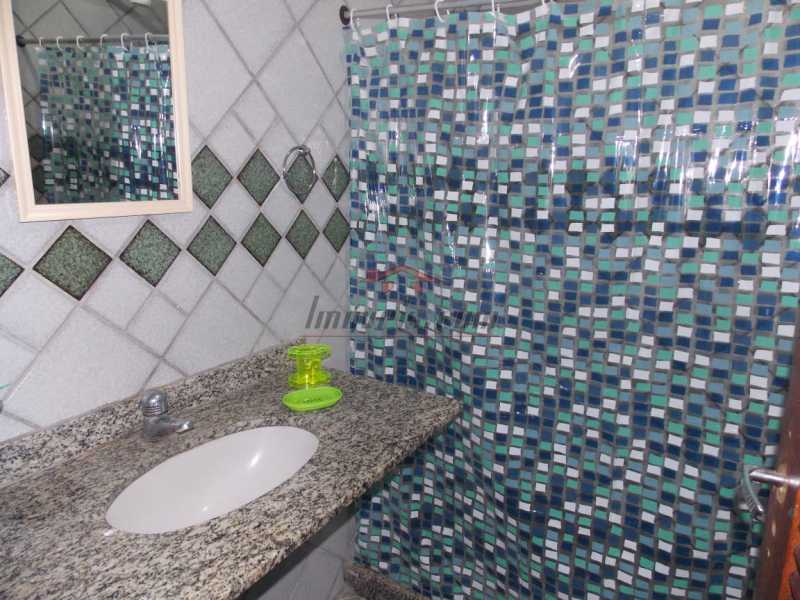 Conheça 15 do imóvel - Casa em Condomínio 4 quartos à venda Vargem Grande, Rio de Janeiro - R$ 270.000 - PECN40088 - 16 15 - Casa em Condomínio 4 quartos à venda Vargem Grande, Rio de Janeiro - R$ 270.000 - PECN40088 - 16