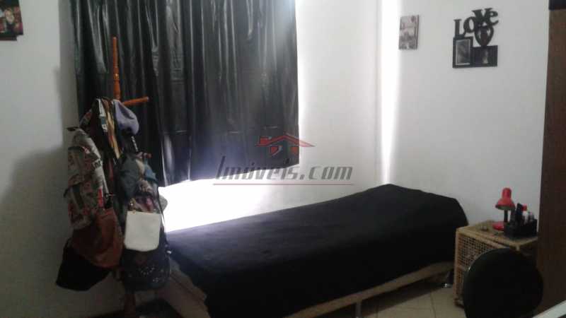 Conheça 12 do imóvel - Casa em Condomínio 4 quartos à venda Vargem Grande, Rio de Janeiro - R$ 270.000 - PECN40088 - 13 12 - Casa em Condomínio 4 quartos à venda Vargem Grande, Rio de Janeiro - R$ 270.000 - PECN40088 - 13