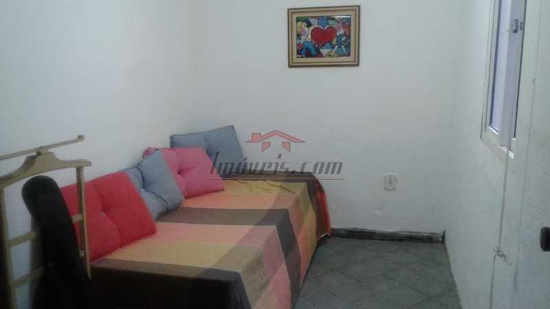 Conheça 11 do imóvel - Casa em Condomínio 4 quartos à venda Vargem Grande, Rio de Janeiro - R$ 270.000 - PECN40088 - 12 11 - Casa em Condomínio 4 quartos à venda Vargem Grande, Rio de Janeiro - R$ 270.000 - PECN40088 - 12