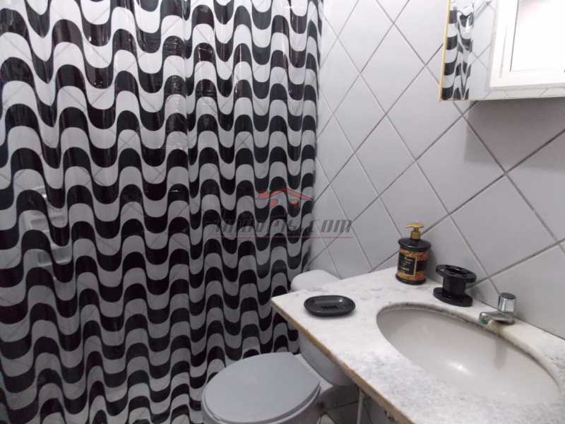 Conheça 16 do imóvel - Casa em Condomínio 4 quartos à venda Vargem Grande, Rio de Janeiro - R$ 270.000 - PECN40088 - 17 16 - Casa em Condomínio 4 quartos à venda Vargem Grande, Rio de Janeiro - R$ 270.000 - PECN40088 - 17