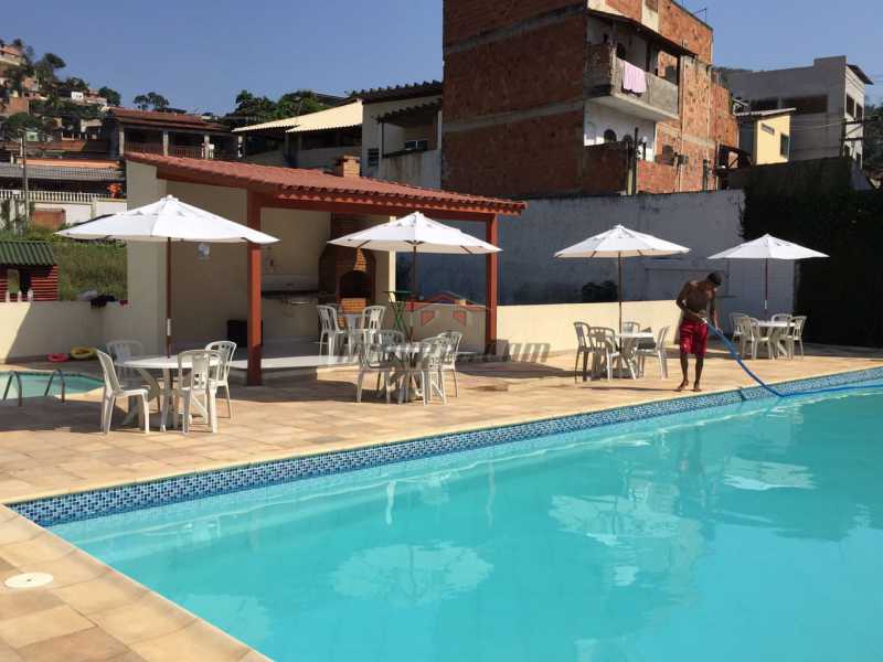 Conheça 01 do imóvel - Terreno 90m² à venda Tanque, Rio de Janeiro - R$ 70.000 - PEBF00036 - 7 01 - Terreno 90m² à venda Tanque, Rio de Janeiro - R$ 70.000 - PEBF00036 - 7