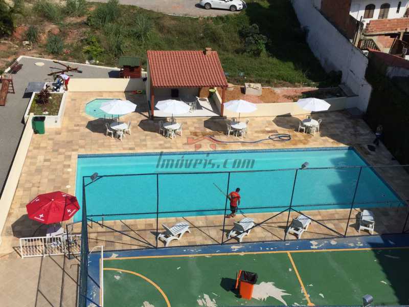 Conheça índice do imóvel - Terreno 90m² à venda Tanque, Rio de Janeiro - R$ 70.000 - PEBF00036 - 11 índice - Terreno 90m² à venda Tanque, Rio de Janeiro - R$ 70.000 - PEBF00036 - 11