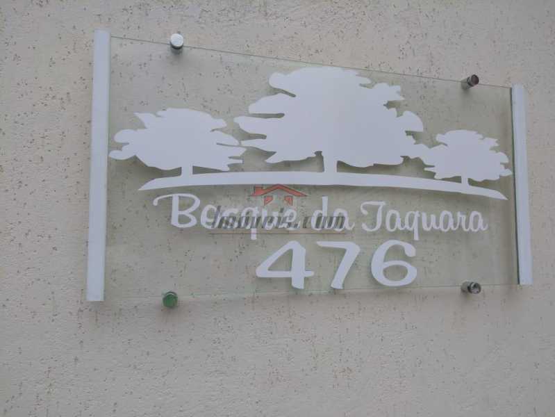 Conheça 05 do imóvel - Terreno 90m² à venda Tanque, Rio de Janeiro - R$ 70.000 - PEBF00036 - 15 05 - Terreno 90m² à venda Tanque, Rio de Janeiro - R$ 70.000 - PEBF00036 - 15
