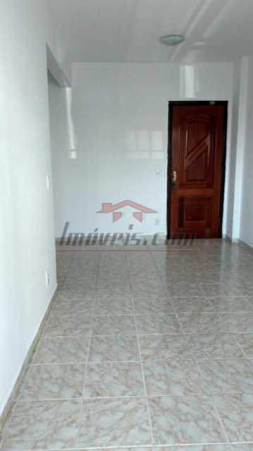 Conheça 10. do imóvel - Apartamento 2 quartos à venda Campinho, Rio de Janeiro - R$ 180.000 - PSAP21759 - 11 10. - Apartamento 2 quartos à venda Campinho, Rio de Janeiro - R$ 180.000 - PSAP21759 - 11