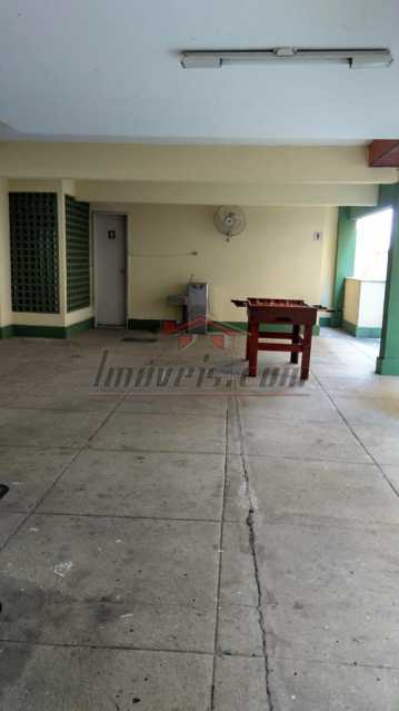 Conheça 18. do imóvel - Apartamento 2 quartos à venda Campinho, Rio de Janeiro - R$ 180.000 - PSAP21759 - 19 18. - Apartamento 2 quartos à venda Campinho, Rio de Janeiro - R$ 180.000 - PSAP21759 - 19