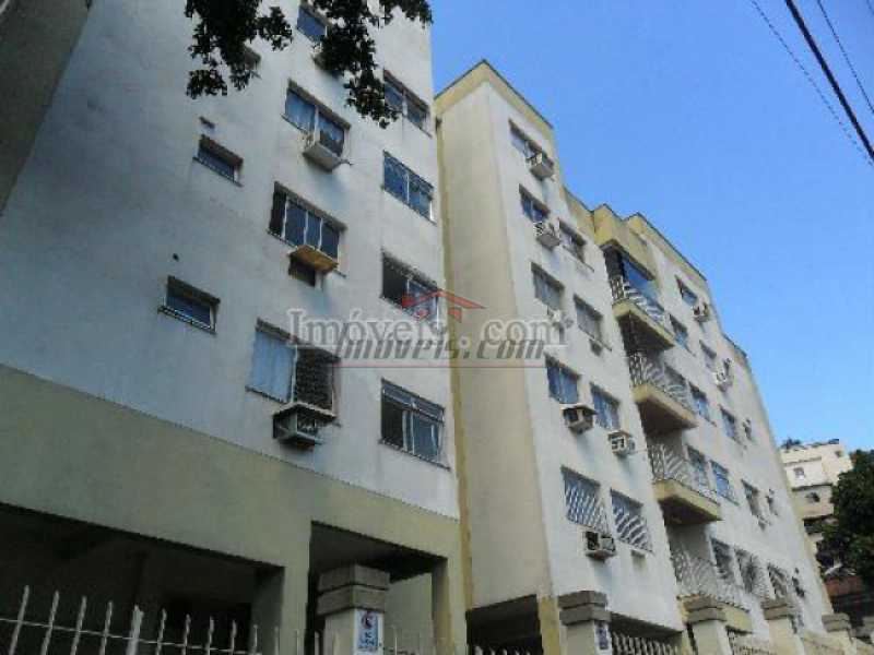 Conheça 8312_G1396381593 do imóvel - Apartamento 2 quartos à venda Campinho, BAIRROS DE ATUAÇÃO ,Rio de Janeiro - R$ 180.000 - PSAP21759 - 1 8312_G1396381593 - Apartamento 2 quartos à venda Campinho, BAIRROS DE ATUAÇÃO ,Rio de Janeiro - R$ 180.000 - PSAP21759 - 1