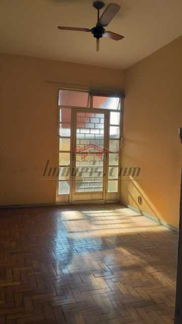 Conheça 1. do imóvel - Apartamento 2 quartos à venda Praça Seca, Rio de Janeiro - R$ 150.000 - PEAP21728 - 1 1. - Apartamento 2 quartos à venda Praça Seca, Rio de Janeiro - R$ 150.000 - PEAP21728 - 1