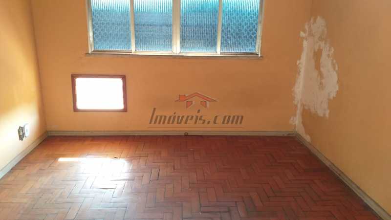 Conheça 3. do imóvel - Apartamento 2 quartos à venda Praça Seca, Rio de Janeiro - R$ 150.000 - PEAP21728 - 4 3. - Apartamento 2 quartos à venda Praça Seca, Rio de Janeiro - R$ 150.000 - PEAP21728 - 4