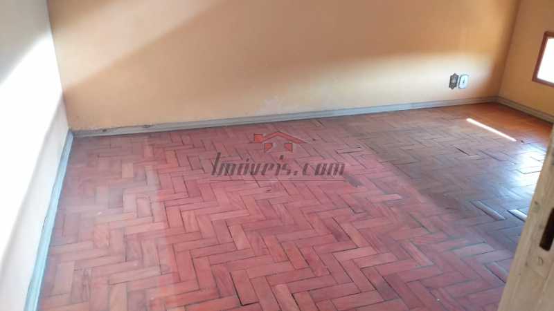 Conheça 4. do imóvel - Apartamento 2 quartos à venda Praça Seca, Rio de Janeiro - R$ 150.000 - PEAP21728 - 5 4. - Apartamento 2 quartos à venda Praça Seca, Rio de Janeiro - R$ 150.000 - PEAP21728 - 5