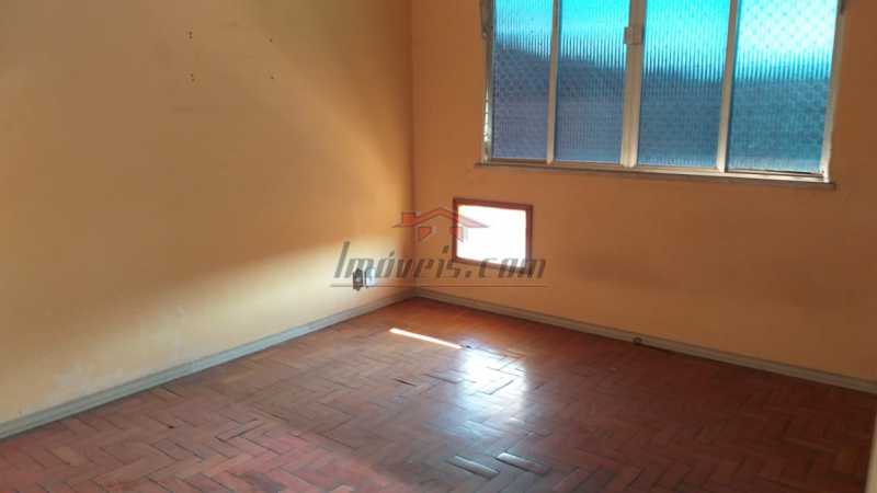 Conheça 5. do imóvel - Apartamento 2 quartos à venda Praça Seca, Rio de Janeiro - R$ 150.000 - PEAP21728 - 6 5. - Apartamento 2 quartos à venda Praça Seca, Rio de Janeiro - R$ 150.000 - PEAP21728 - 6
