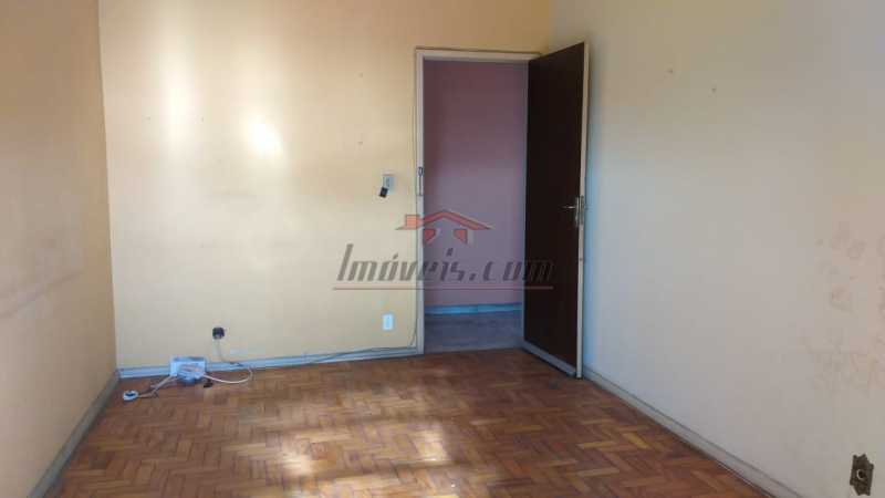 Conheça 6. do imóvel - Apartamento 2 quartos à venda Praça Seca, Rio de Janeiro - R$ 150.000 - PEAP21728 - 7 6. - Apartamento 2 quartos à venda Praça Seca, Rio de Janeiro - R$ 150.000 - PEAP21728 - 7