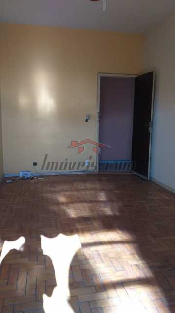 Conheça 7. do imóvel - Apartamento 2 quartos à venda Praça Seca, Rio de Janeiro - R$ 150.000 - PEAP21728 - 8 7. - Apartamento 2 quartos à venda Praça Seca, Rio de Janeiro - R$ 150.000 - PEAP21728 - 8
