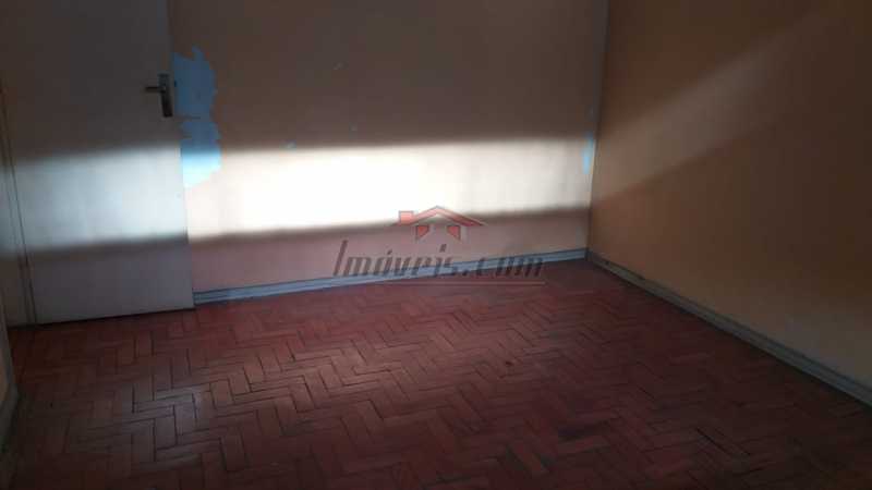 Conheça 8. do imóvel - Apartamento 2 quartos à venda Praça Seca, Rio de Janeiro - R$ 150.000 - PEAP21728 - 9 8. - Apartamento 2 quartos à venda Praça Seca, Rio de Janeiro - R$ 150.000 - PEAP21728 - 9