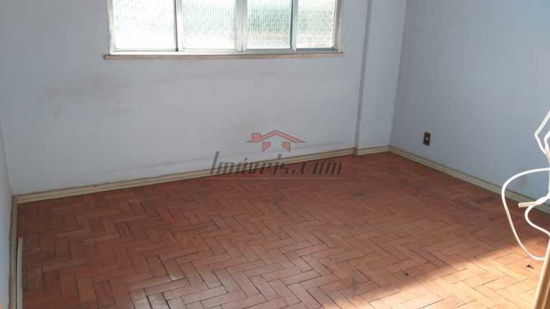 Conheça 9. do imóvel - Apartamento 2 quartos à venda Praça Seca, Rio de Janeiro - R$ 150.000 - PEAP21728 - 10 9. - Apartamento 2 quartos à venda Praça Seca, Rio de Janeiro - R$ 150.000 - PEAP21728 - 10