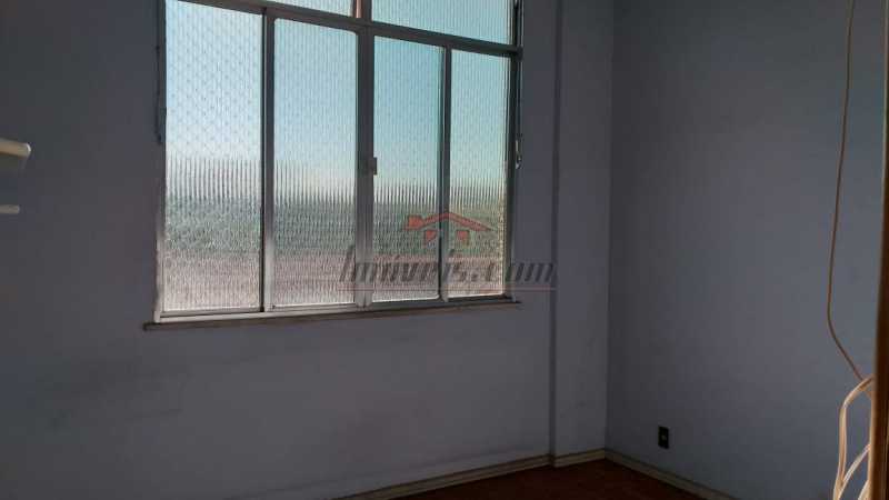 Conheça 11. do imóvel - Apartamento 2 quartos à venda Praça Seca, Rio de Janeiro - R$ 150.000 - PEAP21728 - 12 11. - Apartamento 2 quartos à venda Praça Seca, Rio de Janeiro - R$ 150.000 - PEAP21728 - 12