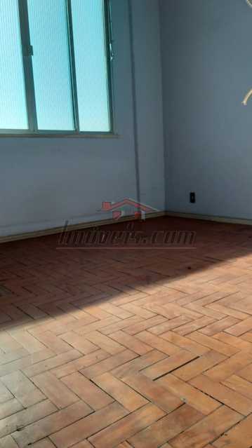 Conheça 12. do imóvel - Apartamento 2 quartos à venda Praça Seca, Rio de Janeiro - R$ 150.000 - PEAP21728 - 13 12. - Apartamento 2 quartos à venda Praça Seca, Rio de Janeiro - R$ 150.000 - PEAP21728 - 13