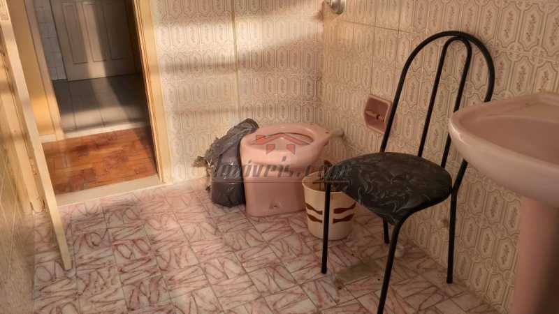 Conheça 13. do imóvel - Apartamento 2 quartos à venda Praça Seca, Rio de Janeiro - R$ 150.000 - PEAP21728 - 14 13. - Apartamento 2 quartos à venda Praça Seca, Rio de Janeiro - R$ 150.000 - PEAP21728 - 14