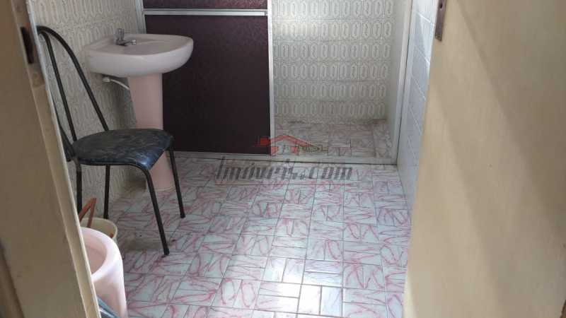 Conheça 14. do imóvel - Apartamento 2 quartos à venda Praça Seca, Rio de Janeiro - R$ 150.000 - PEAP21728 - 15 14. - Apartamento 2 quartos à venda Praça Seca, Rio de Janeiro - R$ 150.000 - PEAP21728 - 15
