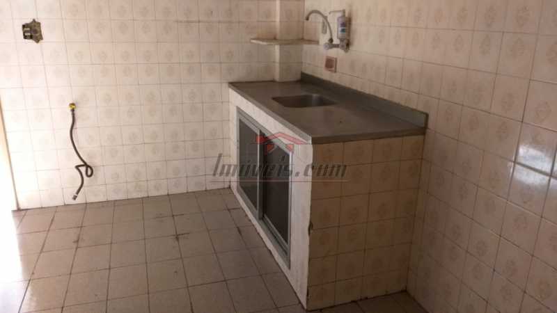 Conheça 15. do imóvel - Apartamento 2 quartos à venda Praça Seca, Rio de Janeiro - R$ 150.000 - PEAP21728 - 16 15. - Apartamento 2 quartos à venda Praça Seca, Rio de Janeiro - R$ 150.000 - PEAP21728 - 16