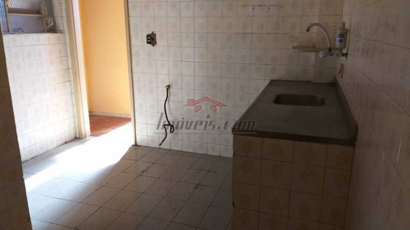 Conheça 16. do imóvel - Apartamento 2 quartos à venda Praça Seca, Rio de Janeiro - R$ 150.000 - PEAP21728 - 17 16. - Apartamento 2 quartos à venda Praça Seca, Rio de Janeiro - R$ 150.000 - PEAP21728 - 17