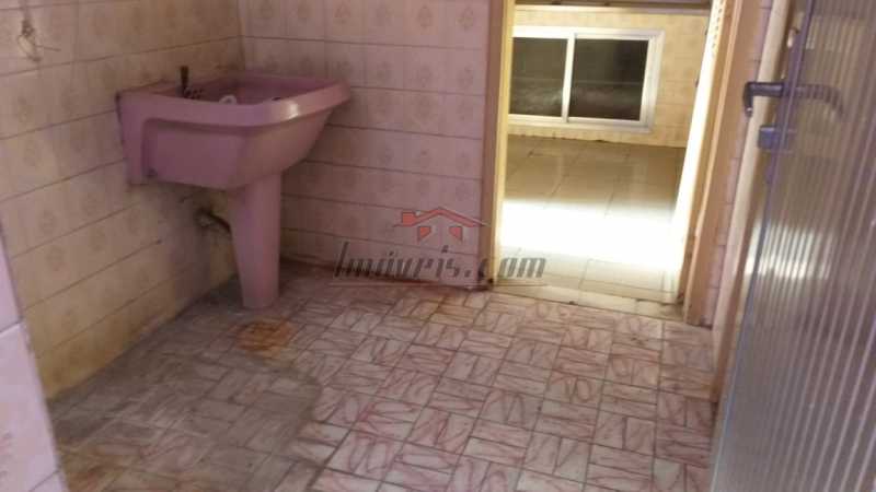 Conheça 17. do imóvel - Apartamento 2 quartos à venda Praça Seca, Rio de Janeiro - R$ 150.000 - PEAP21728 - 18 17. - Apartamento 2 quartos à venda Praça Seca, Rio de Janeiro - R$ 150.000 - PEAP21728 - 18