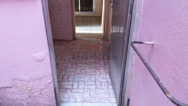 Conheça 18. do imóvel - Apartamento 2 quartos à venda Praça Seca, Rio de Janeiro - R$ 150.000 - PEAP21728 - 19 18. - Apartamento 2 quartos à venda Praça Seca, Rio de Janeiro - R$ 150.000 - PEAP21728 - 19